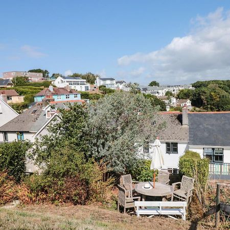 Marroy Vila Salcombe Exterior foto